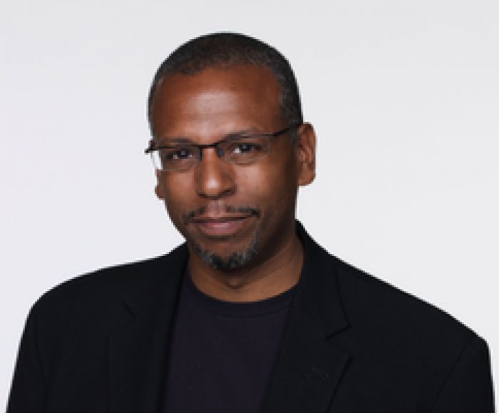 Tech entrepreneur, diversity advocate Hank Williams dies at 50