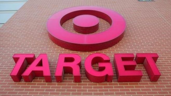 More than 500,000 boycott Target over transgender bathroom policy