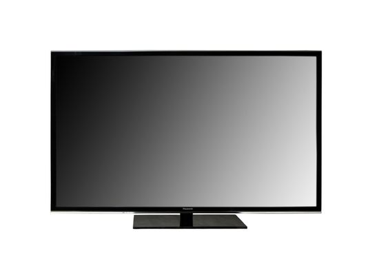 panasonic plasma tv