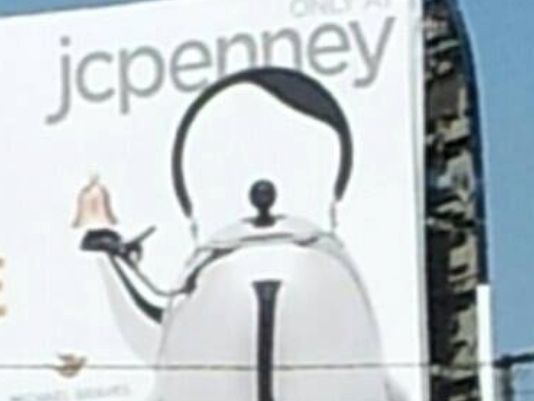 jcpenney