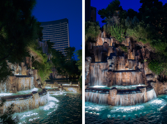 wynn-waterfall-full.jpg