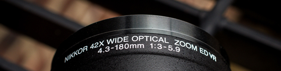 Nikon_P520_lens_wide.jpg