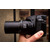 Nikon_P520_zoomextended.jpg