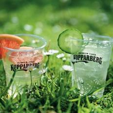 Kopparberg