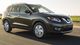 Nissan remakes popular Rogue SUV for 2014