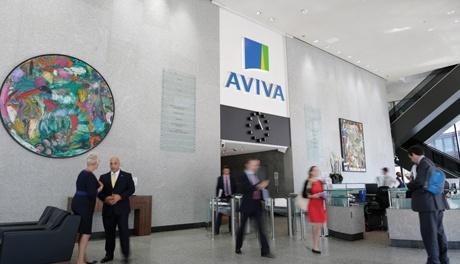 Aviva-building-2013-460