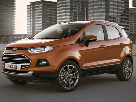 ecosport_suv_01