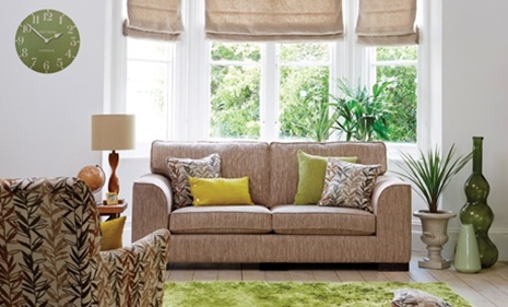 Furniture-Village-sofa-2014-460