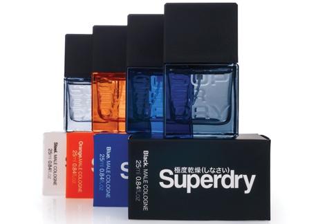 superdry-perfume-2014-460