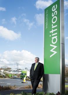 mark-price-waitrose-2014-250