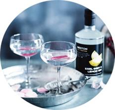 waitrose-heston-gin-2014-250