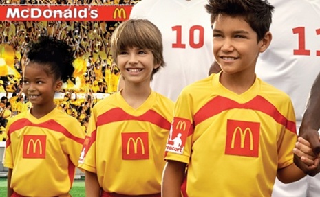 McDonalds-ad-2014-460