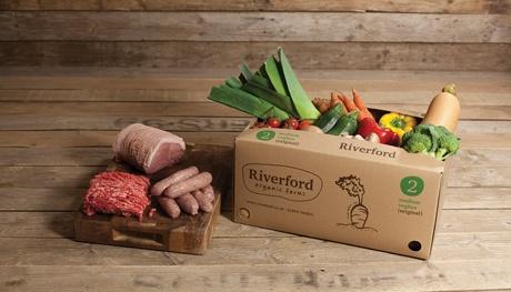 Riverford-vegbox-2014-460