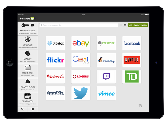 iPad_Passwords