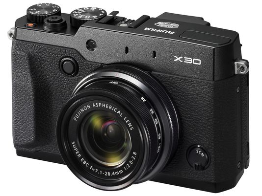 fujifilm-x30-photokina